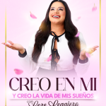 CREO EN MI