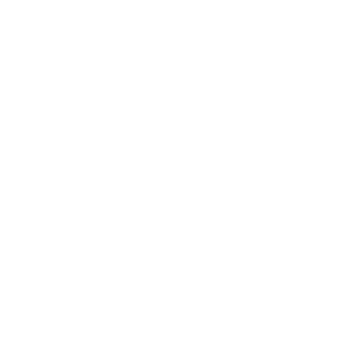 Lore Leggiero